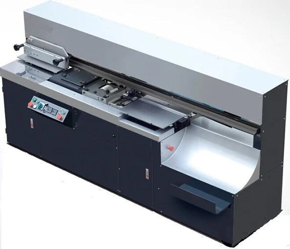 Heavy Duty Clamp Perfect Binder Buy Clamp Perfect Binder,Clamp