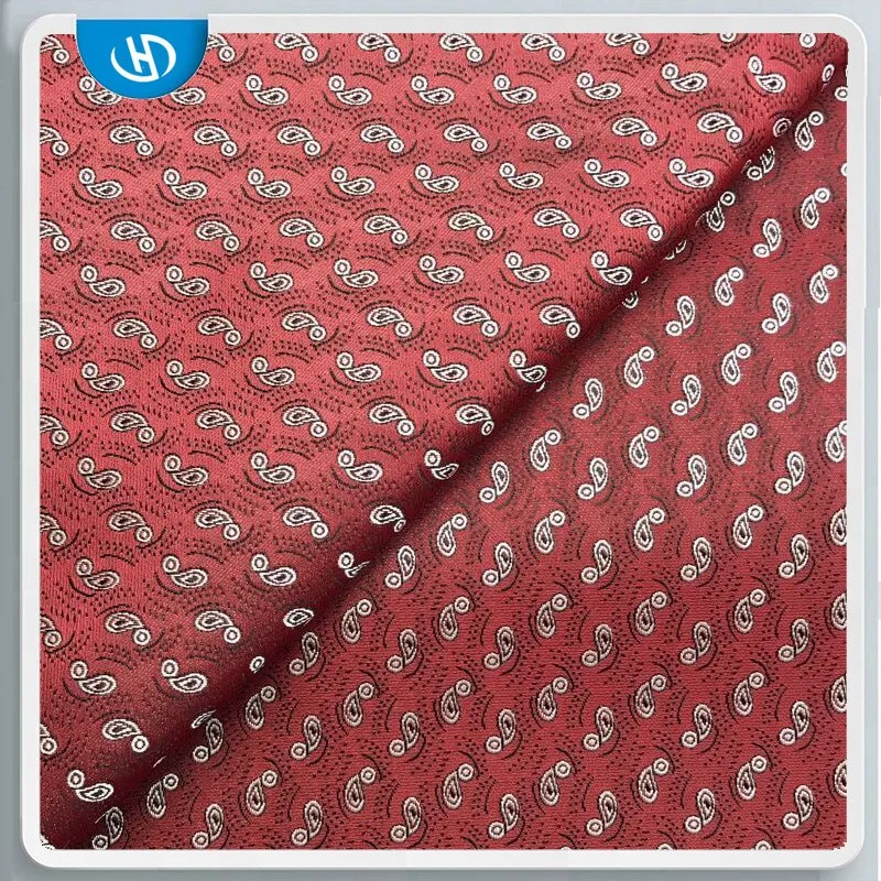 custom-check-lace-raw-japanese-silk-fabric-with-chinese-factory-buy