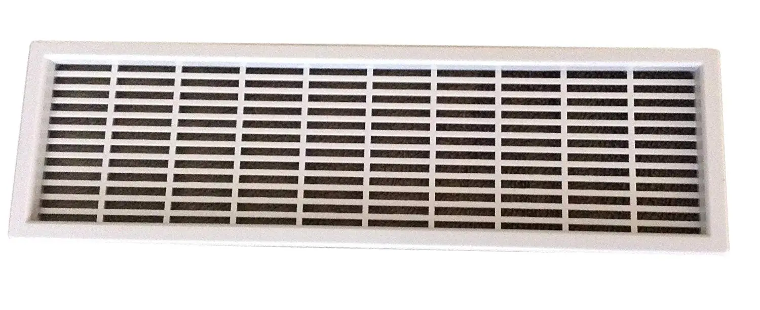 Cheap Ventilation Grill Design, find Ventilation Grill Design deals on line at