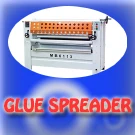 Glue-spreader.jpg