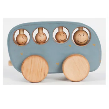 childrens wooden toys