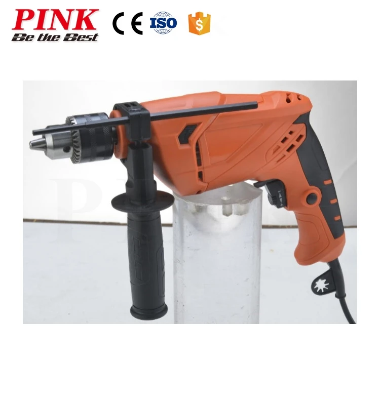 1 3 Impact Drill 23.jpg