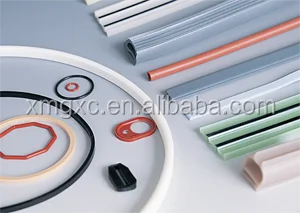 Silicone-gaskets-and-seals_03