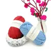 Doubled Colored Cotton Twine Bakers Twine Wholesale