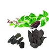 Organic Root of Fo Ti Crude Herb Fleece-flower Root slices