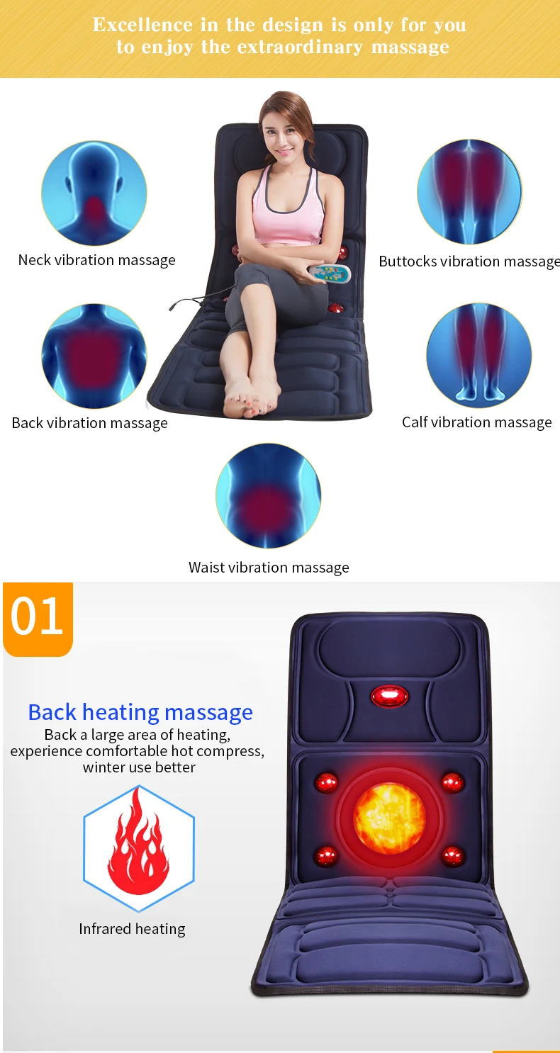 massage-mattress-6.jpg