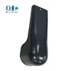Plastic Vacuum Forming legs ABS thermoforming Fittings for Sofa and Furniture