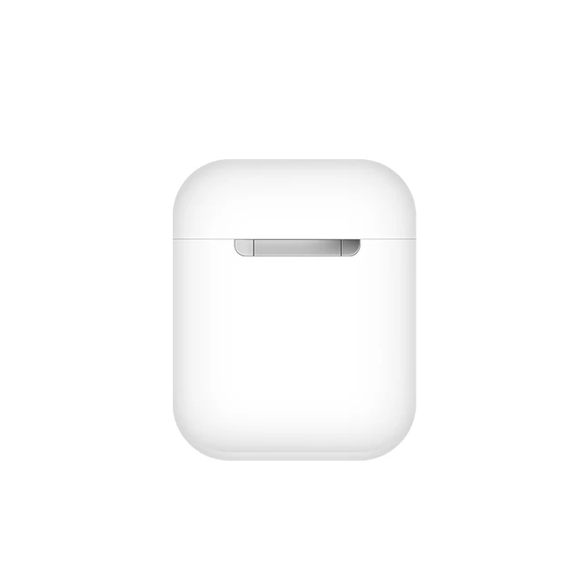 2019 wireless headphones electronics i10 tws 5.0 wireless earbuds earphone wireless headset - ANKUX.COM