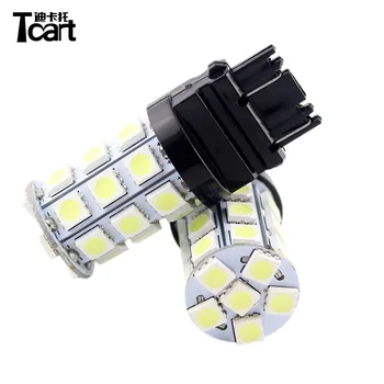 lámpara led automoción lámpara led automoción