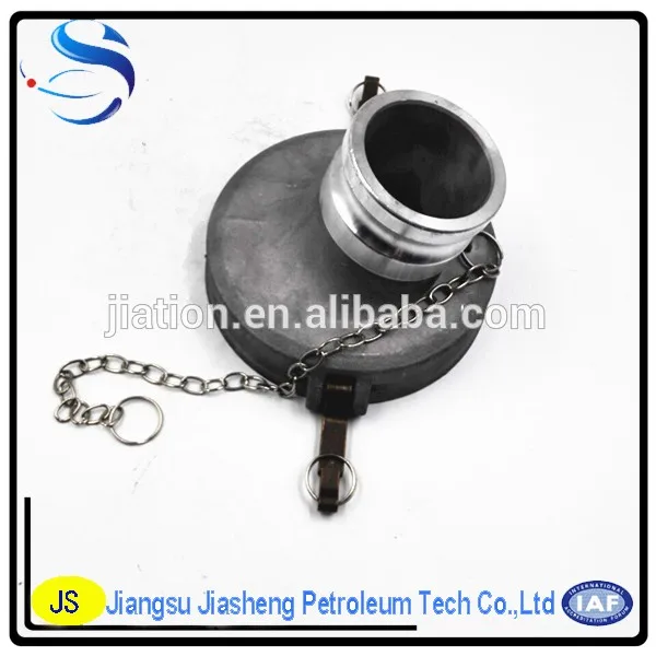 1Aluminium-Alloy-API-Bottom-Loading-Reducing-coupler - .jpg