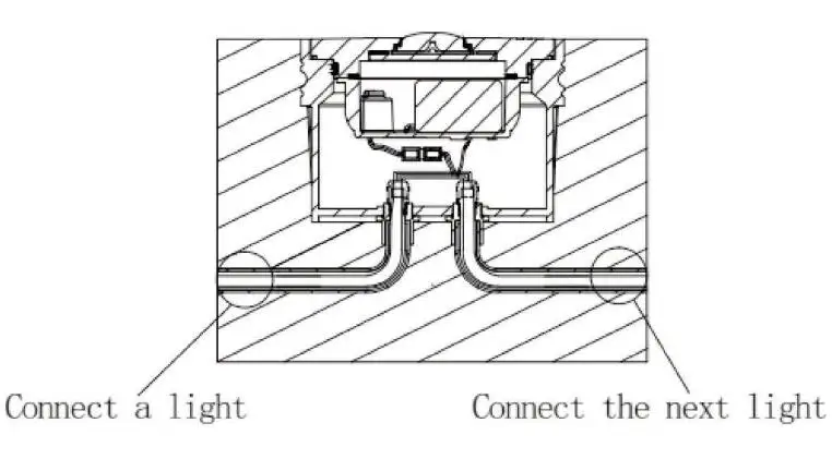 CM-HT12CQ-3.jpg