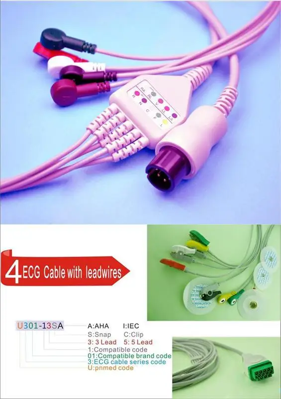 ecg cable.jpg