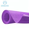 Nice Quality Exercise 6p free mat pvc