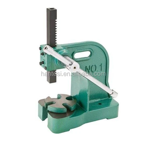 Hand arbor press (6).jpg