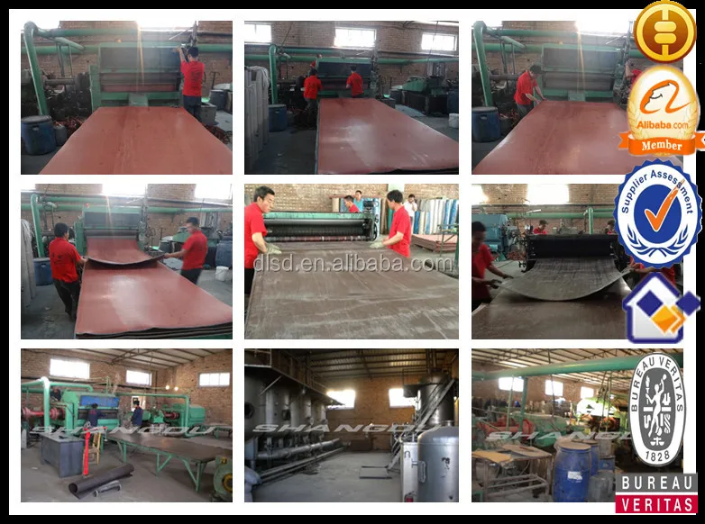 nonasbestosrubbersheet