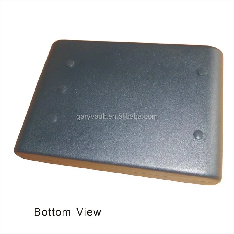 MS100-(800x800) .jpg