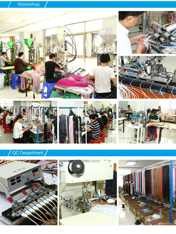 XYZ Factory.jpg