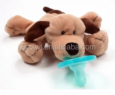 おしゃぶりぬいぐるみ 着色猿犬ぬいぐるみ動物のおもちゃ En71 Ce Standard Plush Infant Pacifier Toy Buy おしゃぶりぬいぐるみ 着色ぬいぐるみのおもちゃ En71 Ce 標準ぬいぐるみ幼児おしゃぶりおもちゃ Product On Alibaba Com