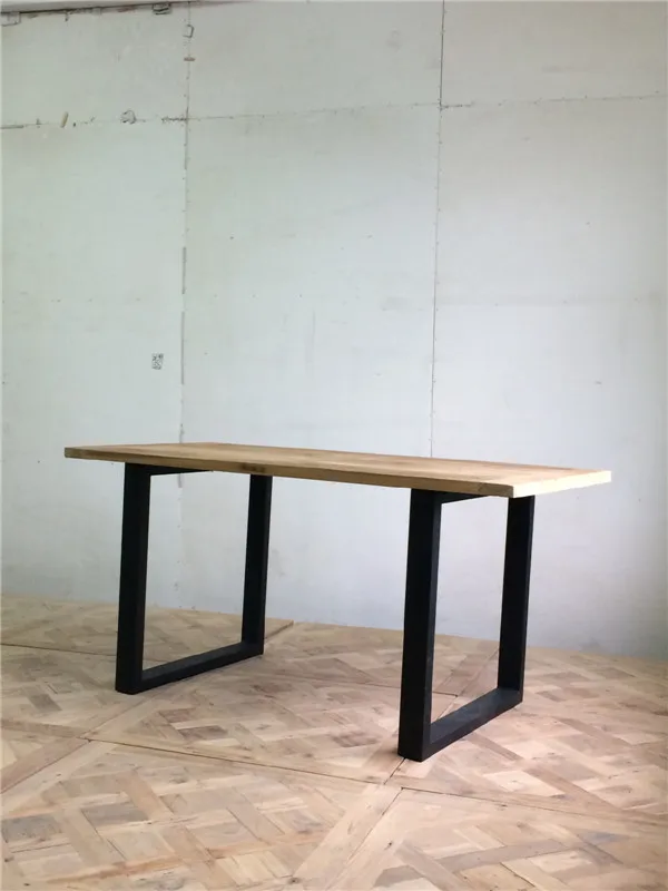 Pine Wood Office Study Desk Pine Wood Office Study Desk