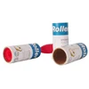 China supplier customized color new arrival fancy reusable bed bath and beyond lint roller target remove lint from towels