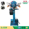 China JULY factory direct manufacture hand press machine rivets