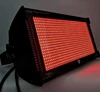 Super bright stage DMX led light 1000w RGB LED strobe with 5 selections