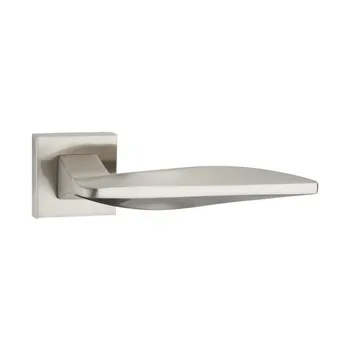 buy interior door handles