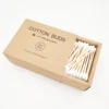 /product-detail/eco-friendly-double-round-heads-bamboo-cotton-buds-200-units-pack-renewable-zero-waste-62211720542.html