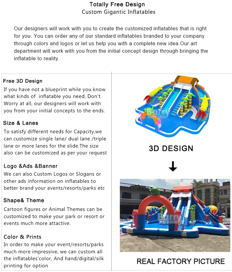 inflatable water park (6).jpg