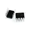 High Quality IC Direct plug power management DIP-8 NR891D
