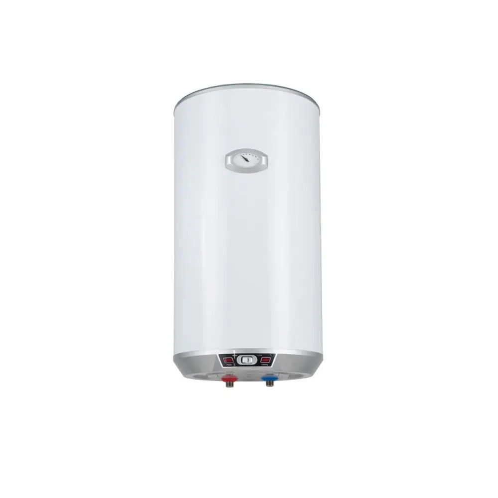 30l-100l Storage Electric Hot Water Heater,Storage Water Tank ...