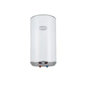 Electric Hot Water Heater >> 30l 100l Storage Electric Hot Water Heater Storage Water Tank View Storage Water Tank Wie S Storage Water Tank Product Details From Zhongshan City Electric Hot Water Heater >> 30l 100l Storage Electric Hot Water Heater Storage Water Tank View Storage Water Tank Wie S Storage Water Tank Product Details From Zhongshan City