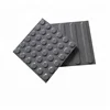 Durable Blind Sidewalk Tactile Floor Mat Tiles Guiding Tactile Indicators Blind Brick Tiles