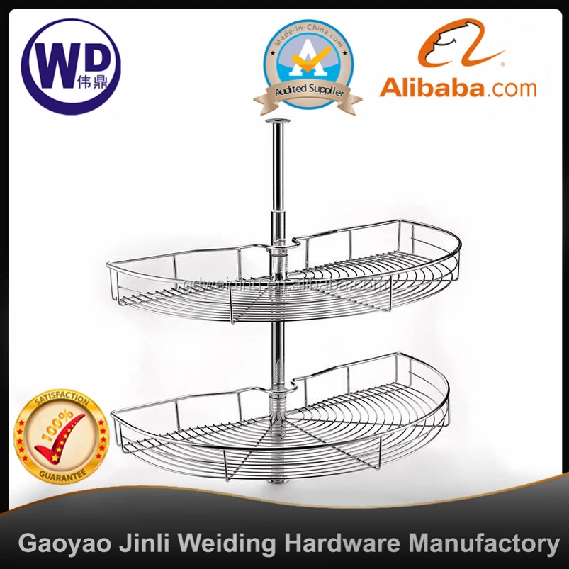 Fotos spanish, Montones de galerías de fotos en Alibaba.com, imagen spanish