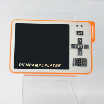 MP3 Music Players and MP4 Video Players - Neweggcom