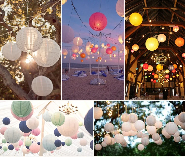 Wholesale Korean Paper Lantern Buy Wholesale Korean Paper Lantern