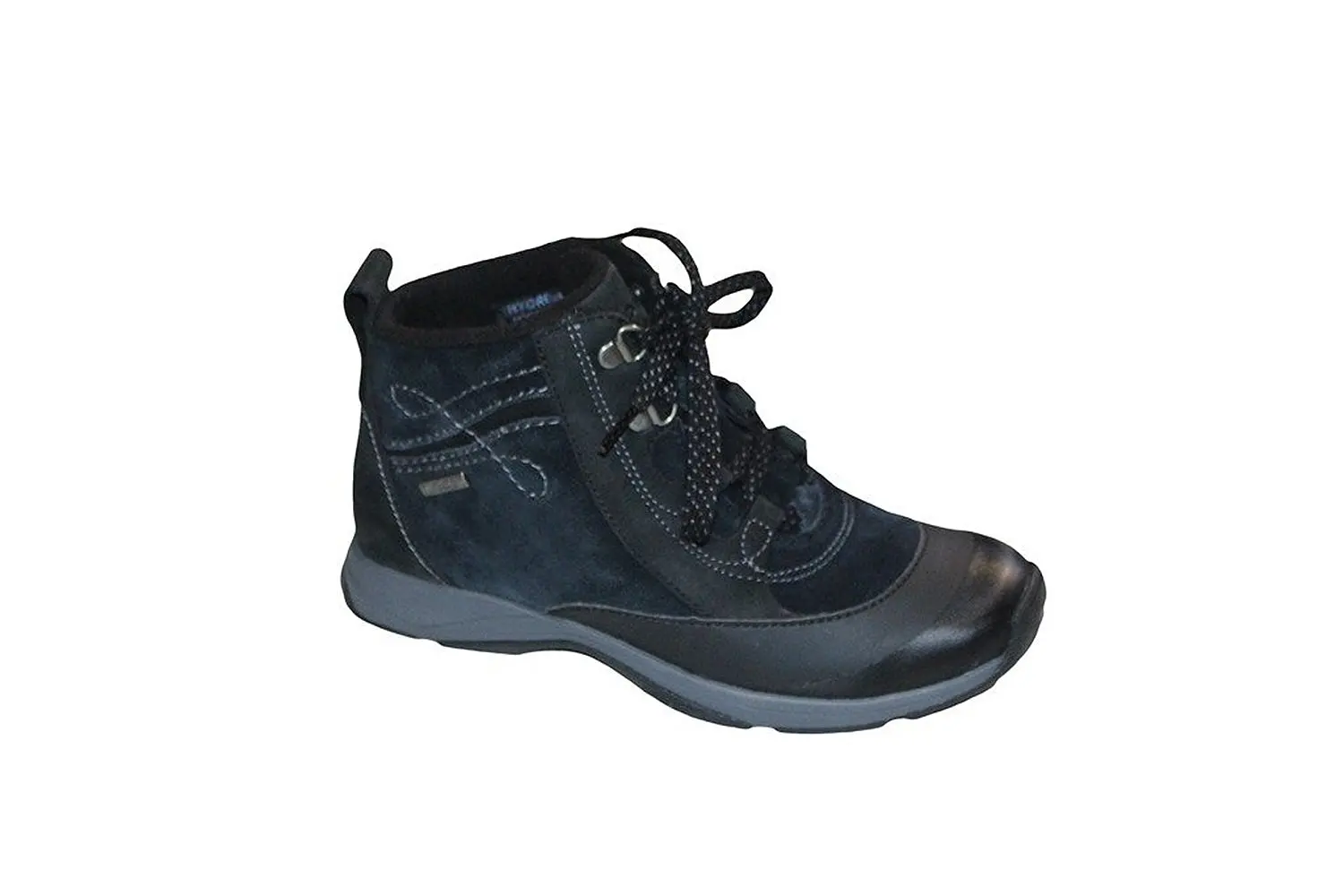Rockport Hydro Shield Waterproof Boots 