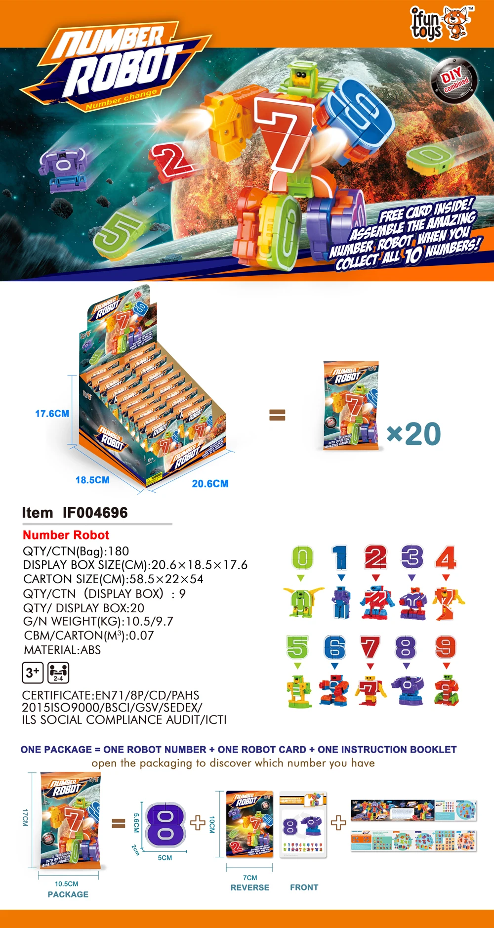 IF004696_Number1000.jpg