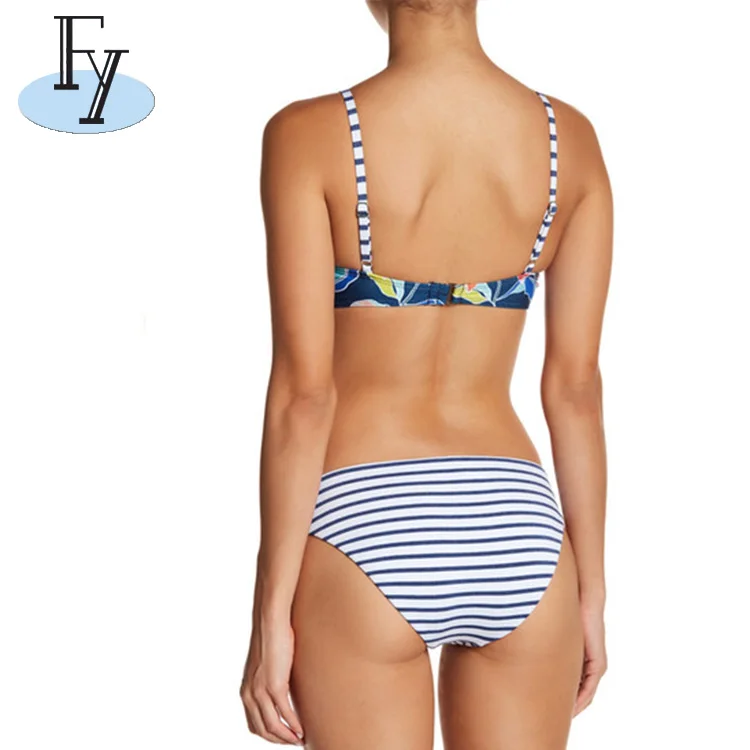 2 pieces of bikini 19.jpg