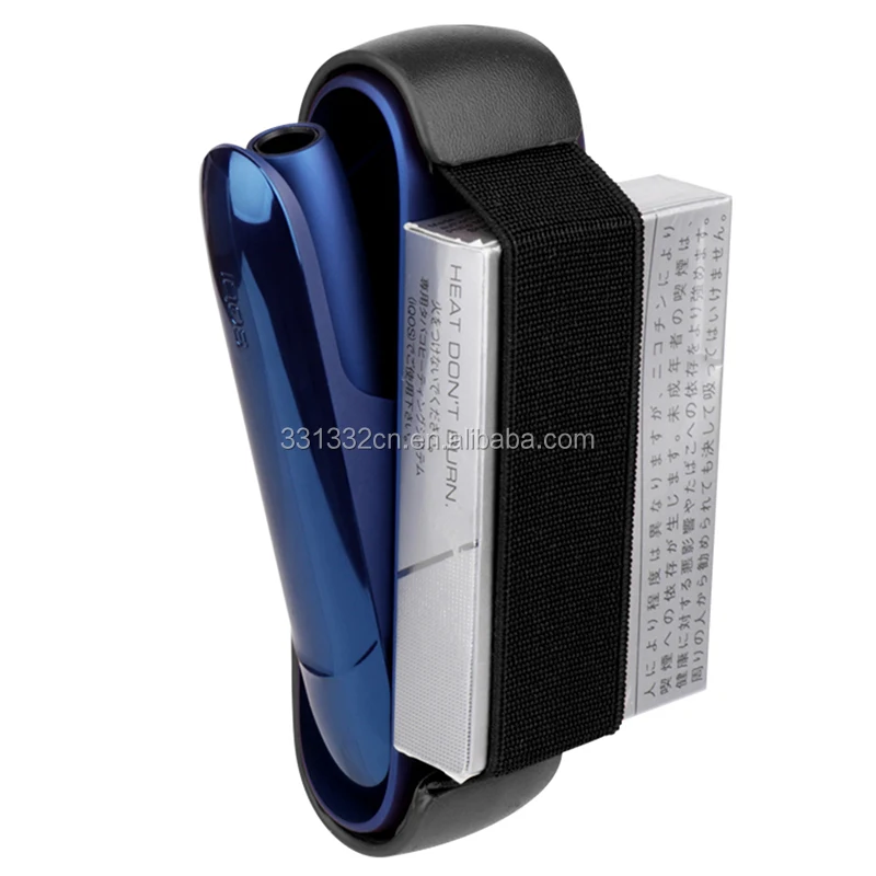 IQOS 3.0 leather case  (7).jpg