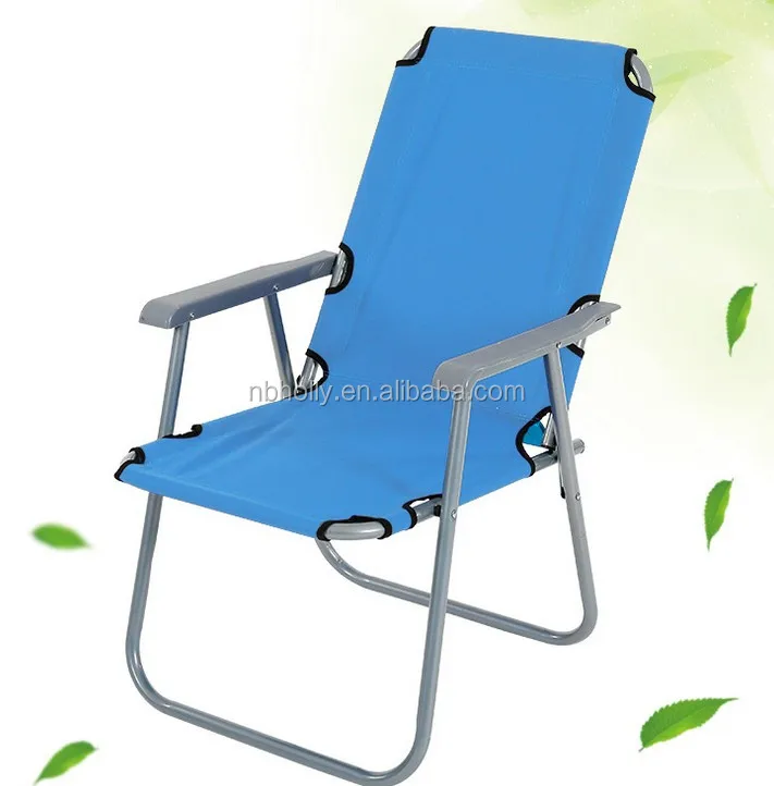 Hot Selling Good Quality Easy Foldable Beach Chair Buy Folding Beach
