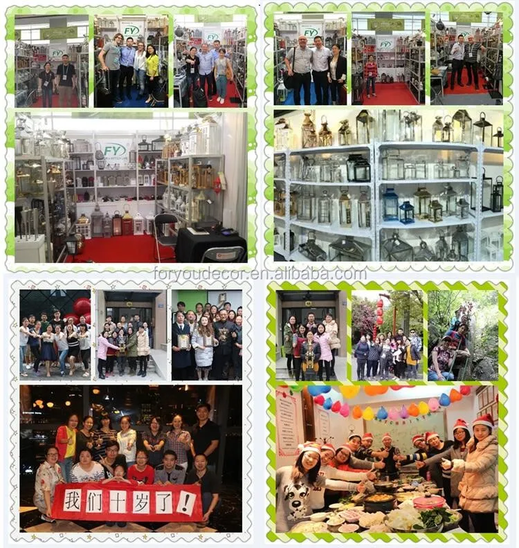 pictures
