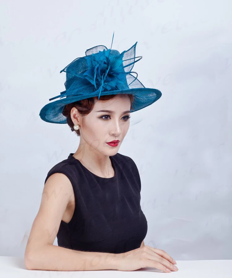 fascinator hats7.4.jpg