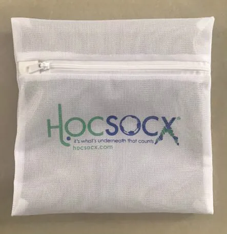 squire shape laundry bag.jpg