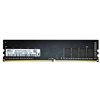 Memory Capacity and Desktop Computer Application Memoria ram ddr4 8gb 2133 2400 mhz