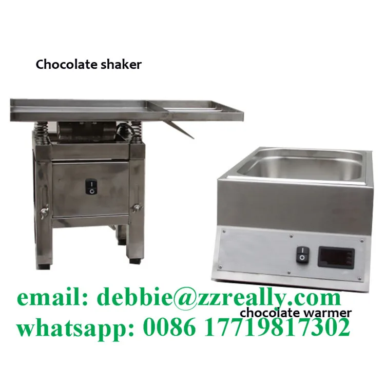 vibration machine (11).jpg