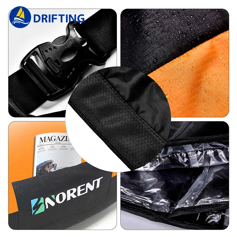 air inflatable sofa (1).jpg