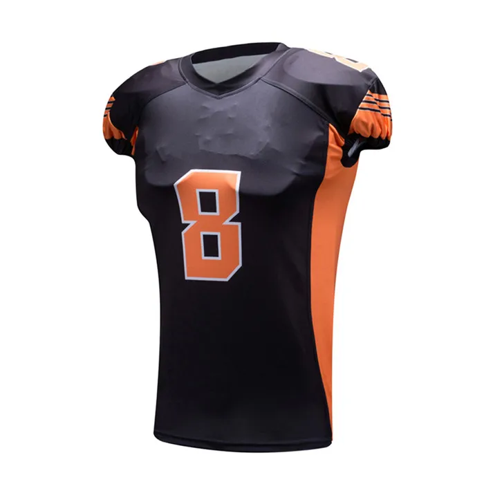 Wholesale #90 New Arrivals Stitched American Football Jersey