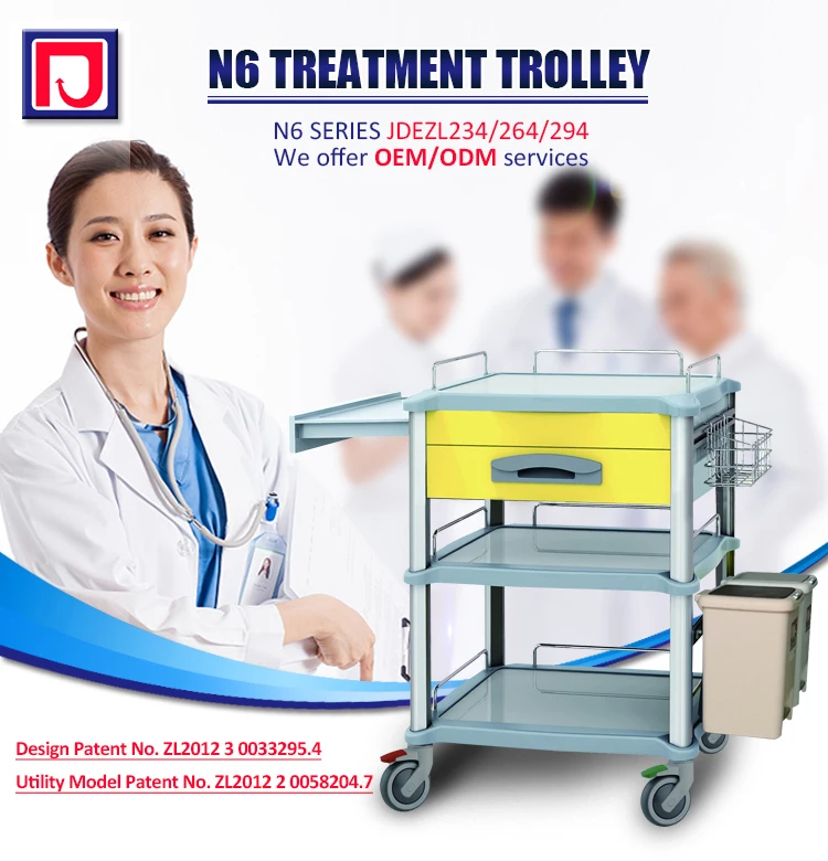 N6-Treatment-trolley_01.jpg