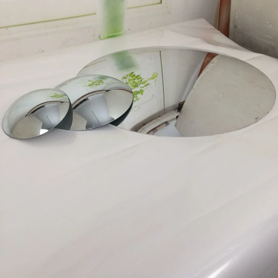 0439592DBE32CC03624312B250ADB87D